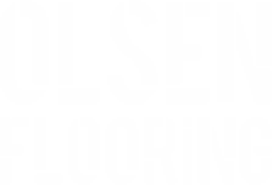 Olsen Flooring